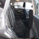 5N1AZ2MH2JN159611 2018 Nissan Murano S auction photo thumbnail 8