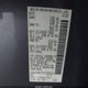 5N1AZ2MH2JN159611 2018 Nissan Murano S auction photo thumbnail 9