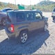 1C4NJRBB8FD232286 2015 Jeep Patriot Sport auction photo thumbnail 4