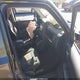 1C4NJRBB8FD232286 2015 Jeep Patriot Sport auction photo thumbnail 5