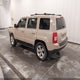1C4NJPBA9GD747634 2016 Jeep Patriot Sport auction photo thumbnail 3