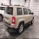 1C4NJPBA9GD747634 2016 Jeep Patriot Sport auction photo thumbnail 4