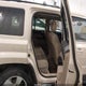 1C4NJPBA9GD747634 2016 Jeep Patriot Sport auction photo thumbnail 8