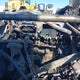 1FUJF0CV65LU86516 2005 Freightliner Columbia 112 auction photo thumbnail 10