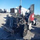 1FUJF0CV65LU86516 2005 Freightliner Columbia 112 auction photo thumbnail 2
