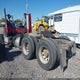 1FUJF0CV65LU86516 2005 Freightliner Columbia 112 auction photo thumbnail 3