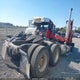 1FUJF0CV65LU86516 2005 Freightliner Columbia 112 auction photo thumbnail 4