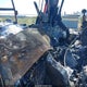 1FUJF0CV65LU86516 2005 Freightliner Columbia 112 auction photo thumbnail 5