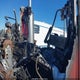 1FUJF0CV65LU86516 2005 Freightliner Columbia 112 auction photo thumbnail 7