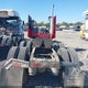 1FUJF0CV65LU86516 2005 Freightliner Columbia 112 auction photo thumbnail 8