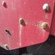 1FUJF0CV65LU86516 2005 Freightliner Columbia 112 auction photo thumbnail 9