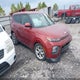 KNDJ23AU4N7824602 2022 Kia Soul Lx auction photo thumbnail 1