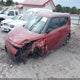 KNDJ23AU4N7824602 2022 Kia Soul Lx auction photo thumbnail 2