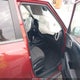 KNDJ23AU4N7824602 2022 Kia Soul Lx auction photo thumbnail 5