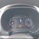 KNDJ23AU4N7824602 2022 Kia Soul Lx auction photo thumbnail 7
