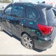 5N1DR2MM9KC601694 2019 Nissan Pathfinder Sv auction photo thumbnail 6