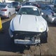 1FA6P8TH9G5261300 2016 Ford Mustang Ecoboost auction photo thumbnail 13