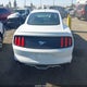 1FA6P8TH9G5261300 2016 Ford Mustang Ecoboost auction photo thumbnail 17