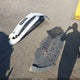 1FA6P8TH9G5261300 2016 Ford Mustang Ecoboost auction photo thumbnail 12