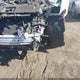 1FA6P8TH9G5261300 2016 Ford Mustang Ecoboost auction photo thumbnail 20