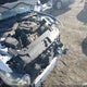 1FA6P8TH9G5261300 2016 Ford Mustang Ecoboost auction photo thumbnail 22