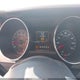 1FA6P8TH9G5261300 2016 Ford Mustang Ecoboost auction photo thumbnail 7