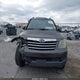 KNDJJ741695029810 2009 Kia Borrego Lx auction photo thumbnail 12