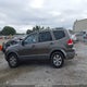 KNDJJ741695029810 2009 Kia Borrego Lx auction photo thumbnail 14
