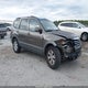 KNDJJ741695029810 2009 Kia Borrego Lx auction photo thumbnail 1