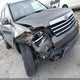 KNDJJ741695029810 2009 Kia Borrego Lx auction photo thumbnail 6