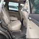 KNDJJ741695029810 2009 Kia Borrego Lx auction photo thumbnail 8