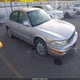 1G4CU541314288202 2001 Buick Park Avenue Ultra auction photo thumbnail 1