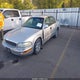 1G4CU541314288202 2001 Buick Park Avenue Ultra auction photo thumbnail 2