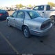 1G4CU541314288202 2001 Buick Park Avenue Ultra auction photo thumbnail 3