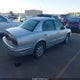 1G4CU541314288202 2001 Buick Park Avenue Ultra auction photo thumbnail 4
