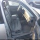 1G4CU541314288202 2001 Buick Park Avenue Ultra auction photo thumbnail 5