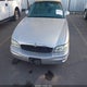 1G4CU541314288202 2001 Buick Park Avenue Ultra auction photo thumbnail 6
