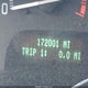 1G4CU541314288202 2001 Buick Park Avenue Ultra auction photo thumbnail 7