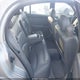 1G4CU541314288202 2001 Buick Park Avenue Ultra auction photo thumbnail 8