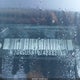 1G4CU541314288202 2001 Buick Park Avenue Ultra auction photo thumbnail 9