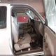 5TESN92N73Z168021 2003 Toyota Tacoma Prerunner V6 auction photo thumbnail 5