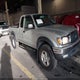 5TESN92N73Z168021 2003 Toyota Tacoma Prerunner V6 auction photo thumbnail 6