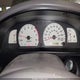 5TESN92N73Z168021 2003 Toyota Tacoma Prerunner V6 auction photo thumbnail 7