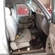 5TESN92N73Z168021 2003 Toyota Tacoma Prerunner V6 auction photo thumbnail 8