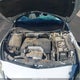 1G11B5SA9GF119778 2016 Chevrolet Malibu Limited Ls auction photo thumbnail 10