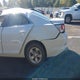 1G11B5SA9GF119778 2016 Chevrolet Malibu Limited Ls auction photo thumbnail 13