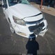 1G11B5SA9GF119778 2016 Chevrolet Malibu Limited Ls auction photo thumbnail 16