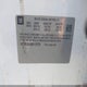 1G11B5SA9GF119778 2016 Chevrolet Malibu Limited Ls auction photo thumbnail 9