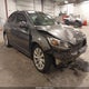 1HGCR2F79DA091872 2013 Honda Accord Ex auction photo thumbnail 1
