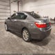 1HGCR2F79DA091872 2013 Honda Accord Ex auction photo thumbnail 3